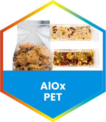 AIOx PET