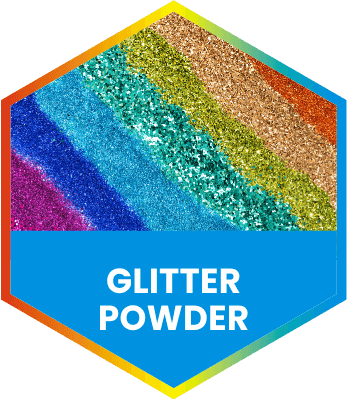 Glitter Powder