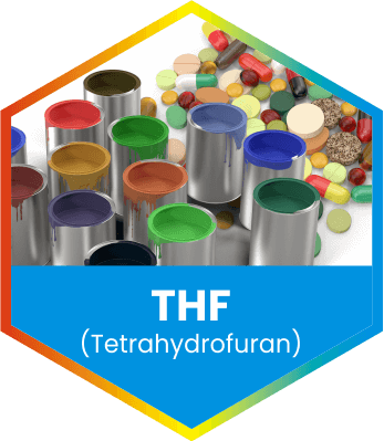 THF