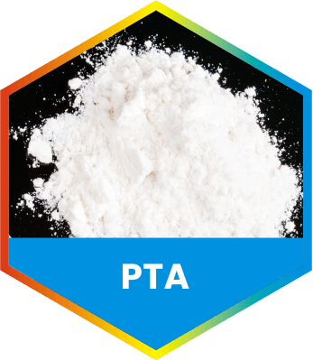 PTA