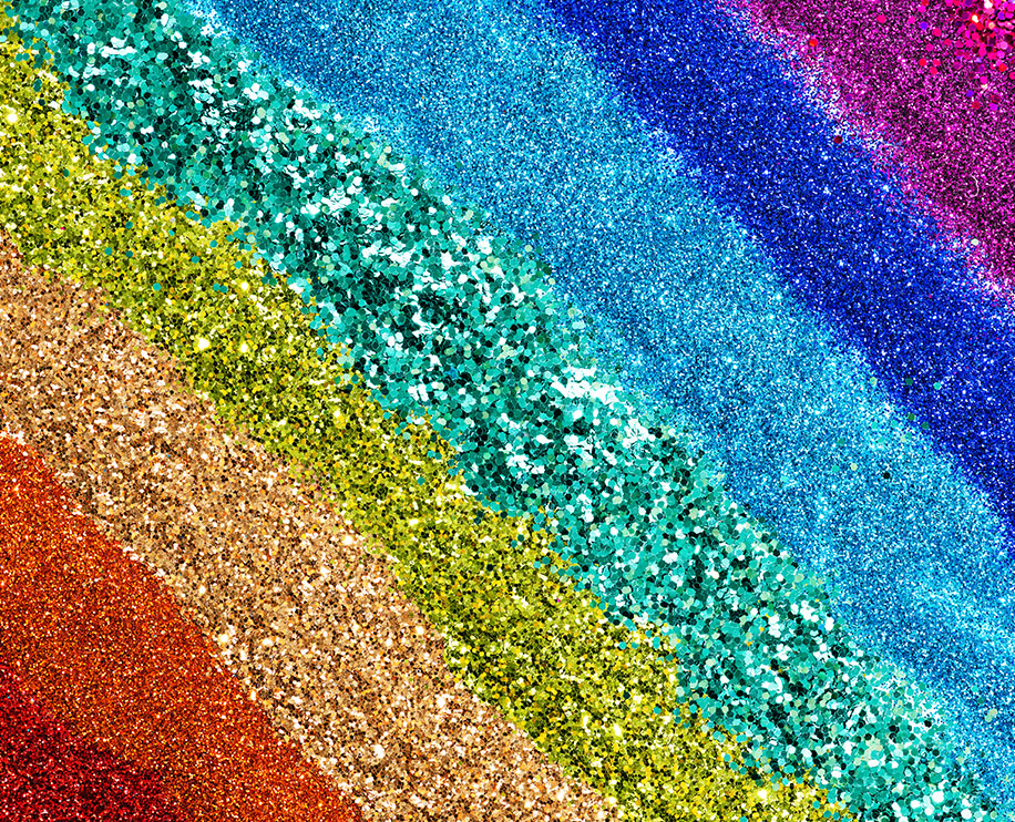 Adding Glitz and Glam: The Use of Sumilon's Glitter Powder in Fashion and Cosmetics Adding Glitz and Glam: The Use of Sumilon's Glitter Powder in Fashion and Cosmetics