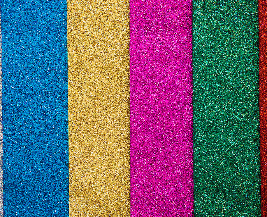 Shimmering Packaging Solutions: Sumilon's Glitter Powder for the Packaging Industry Shimmering Packaging Solutions: Sumilon's Glitter Powder for the Packaging Industry