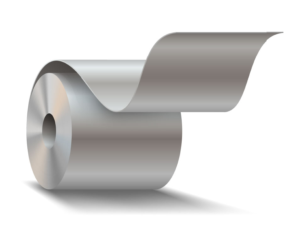 Versatile Applications of Metallized Films Versatile Applications of Metallized Films