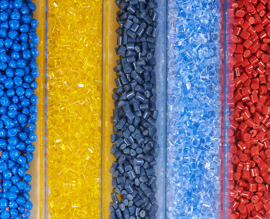 Excellent Material Properties of PBT Excellent Material Properties of PBT