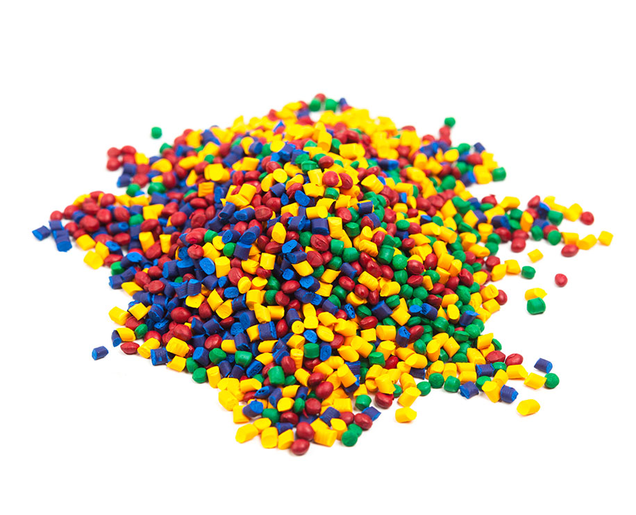 PBT's Application in High-Temperature and Harsh Environments PBT's Application in High-Temperature and Harsh Environments