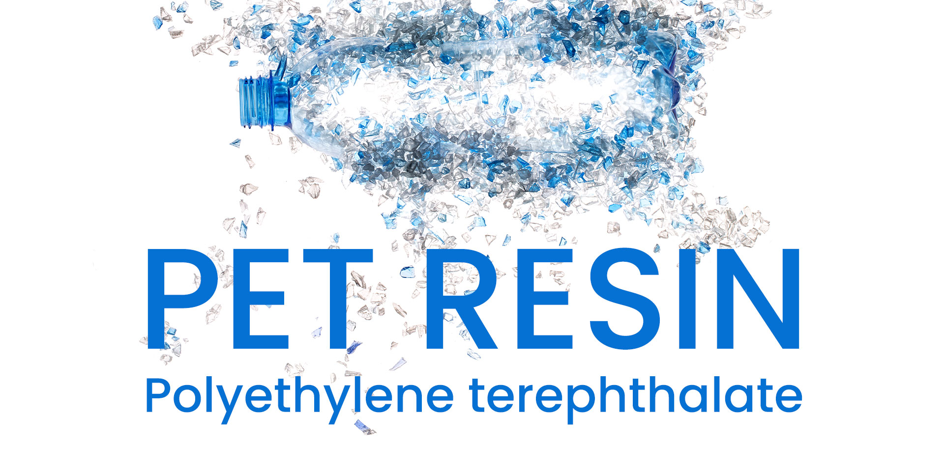 PET Resin